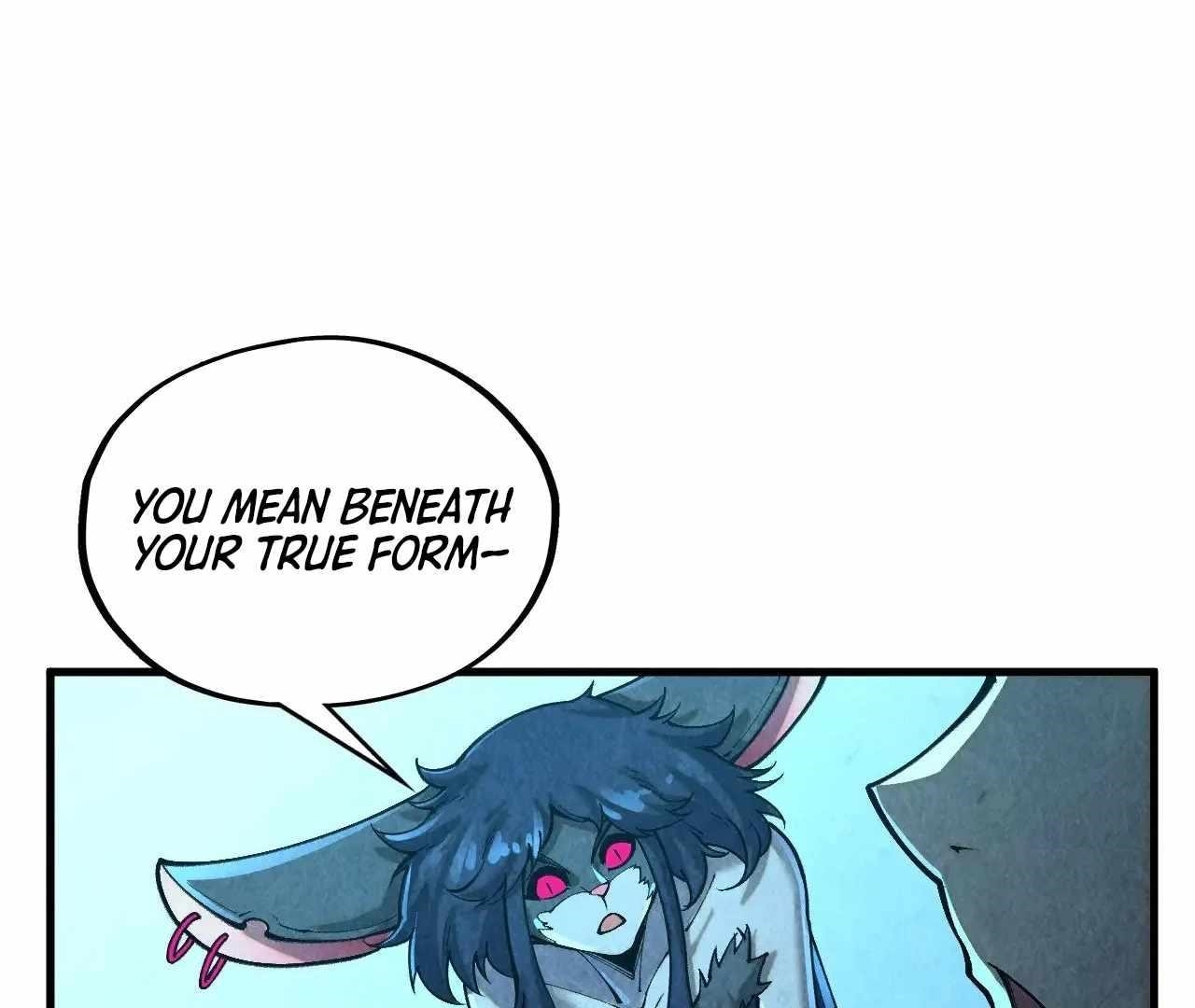 The Eternal Supreme Chapter 359 - Page 86 in English