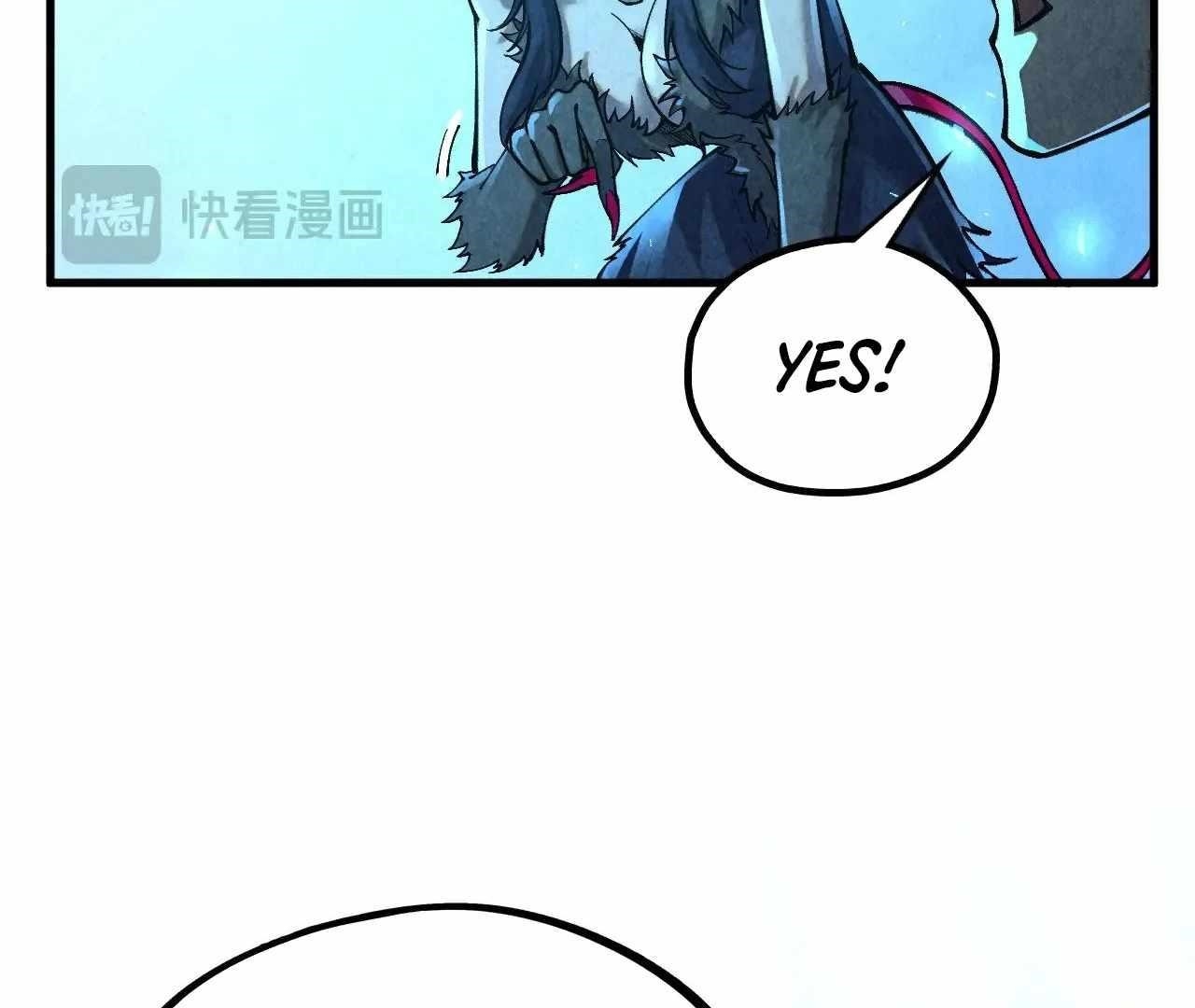 The Eternal Supreme Chapter 359 - Page 87 in English
