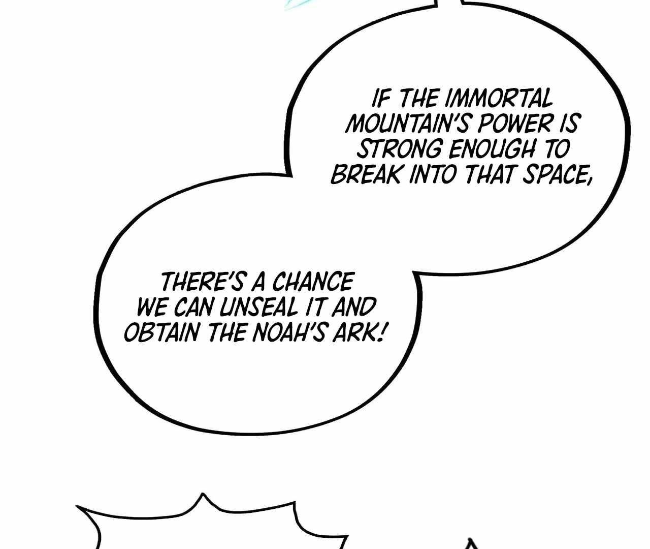 The Eternal Supreme Chapter 359 - Page 90 in English