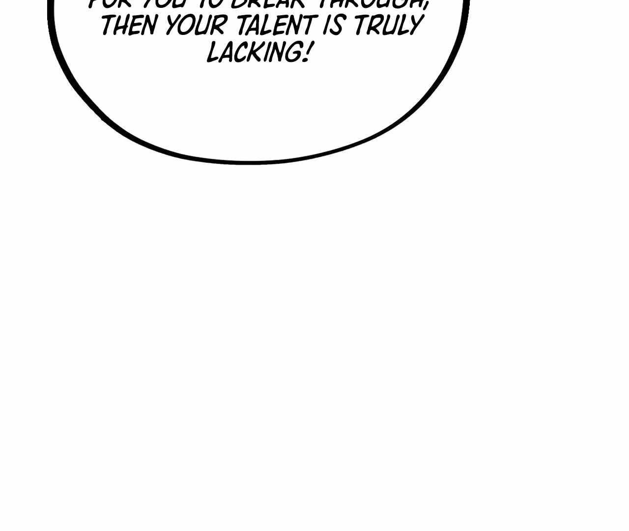 The Eternal Supreme Chapter 359 - Page 96 in English