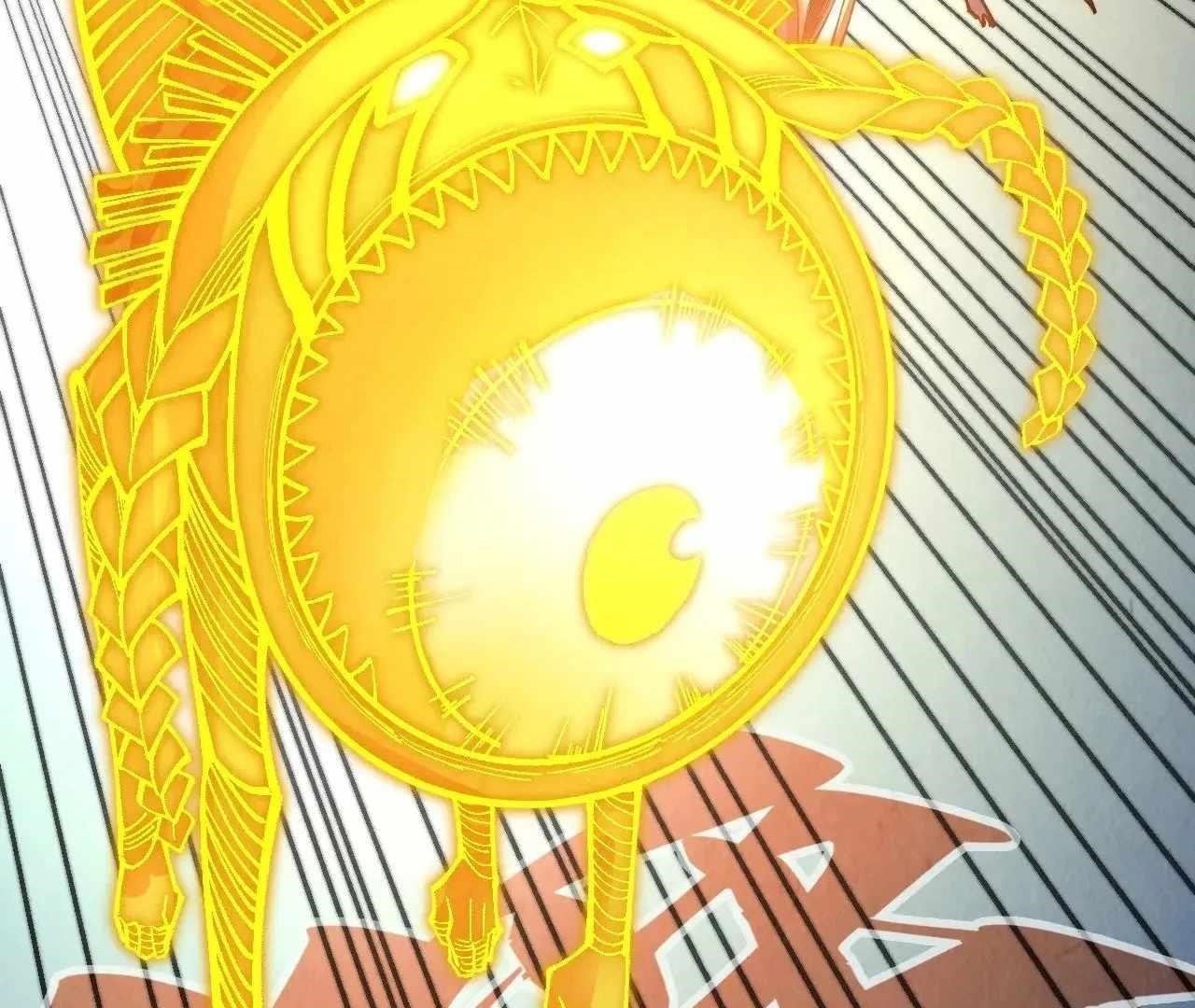 The Eternal Supreme Chapter 360 - Page 101 in English