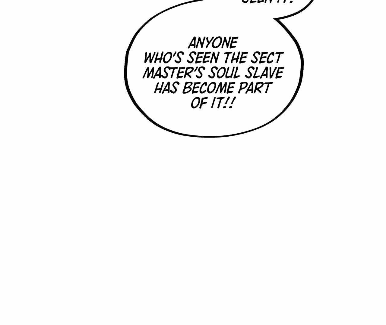 The Eternal Supreme Chapter 360 - Page 109 in English