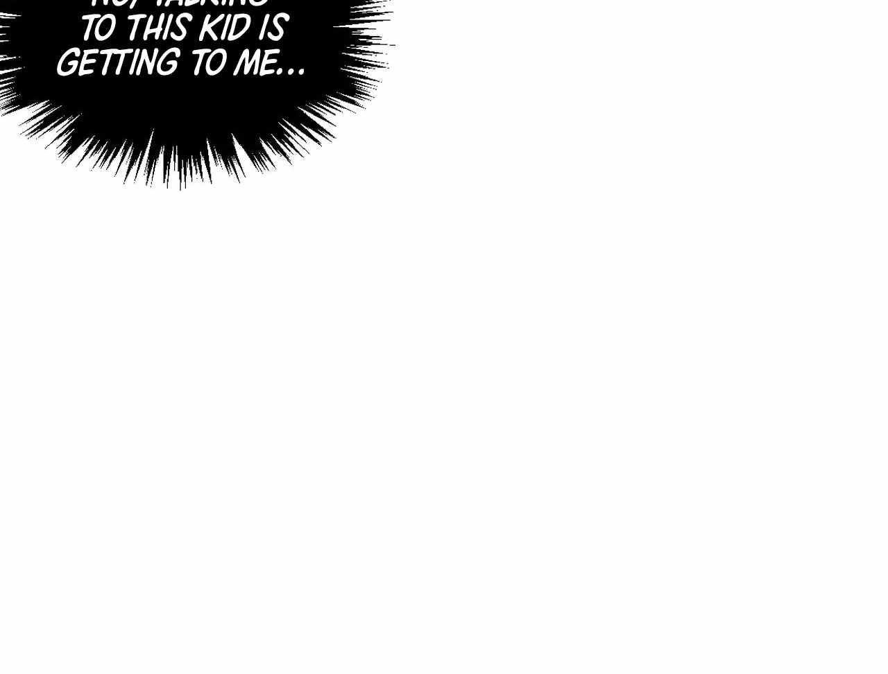 The Eternal Supreme Chapter 360 - Page 111 in English