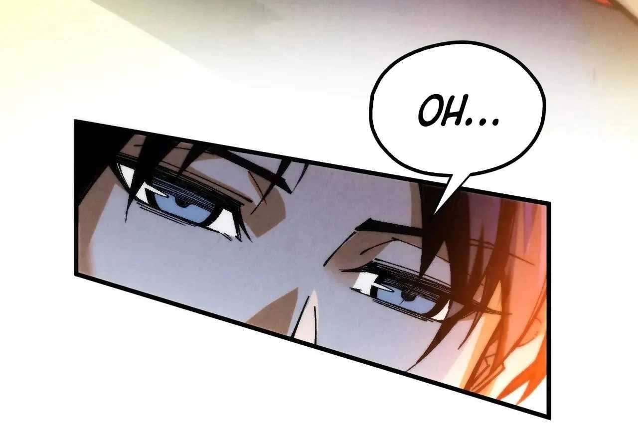 The Eternal Supreme Chapter 360 - Page 122 in English