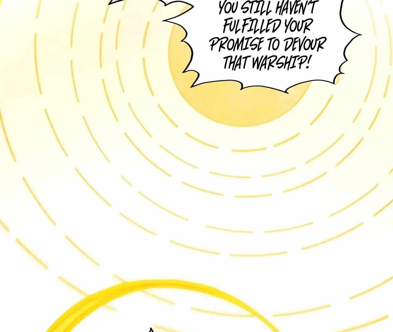 The Eternal Supreme Chapter 360 - Page 153 in English