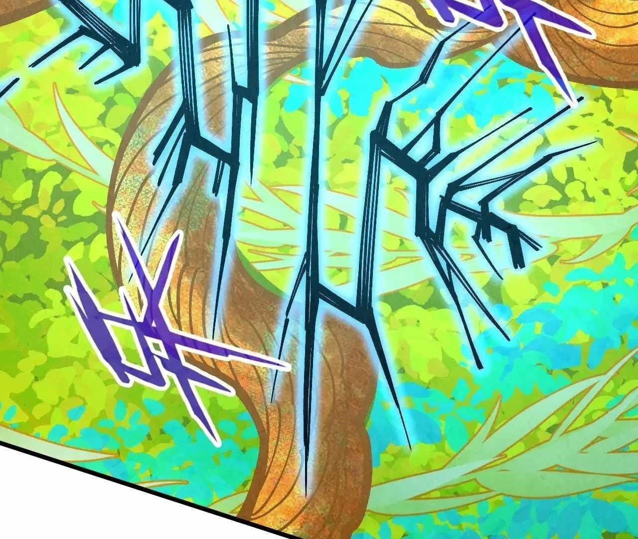 The Eternal Supreme Chapter 360 - Page 6 in English