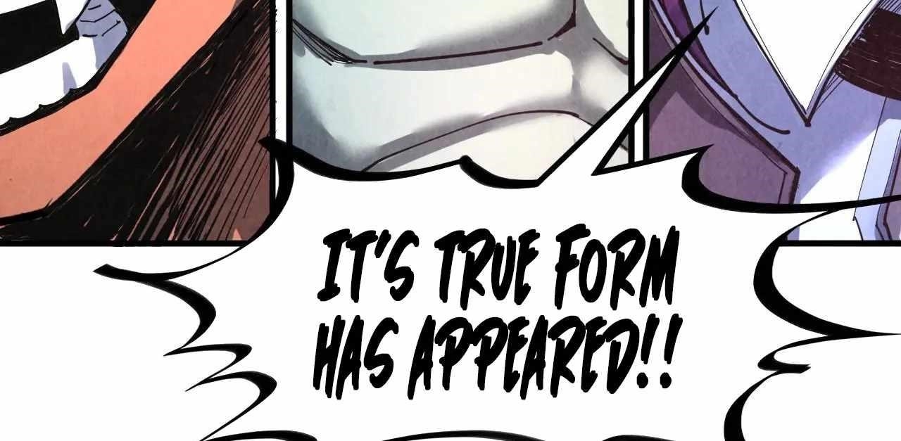 The Eternal Supreme Chapter 371 - Page 155 in English
