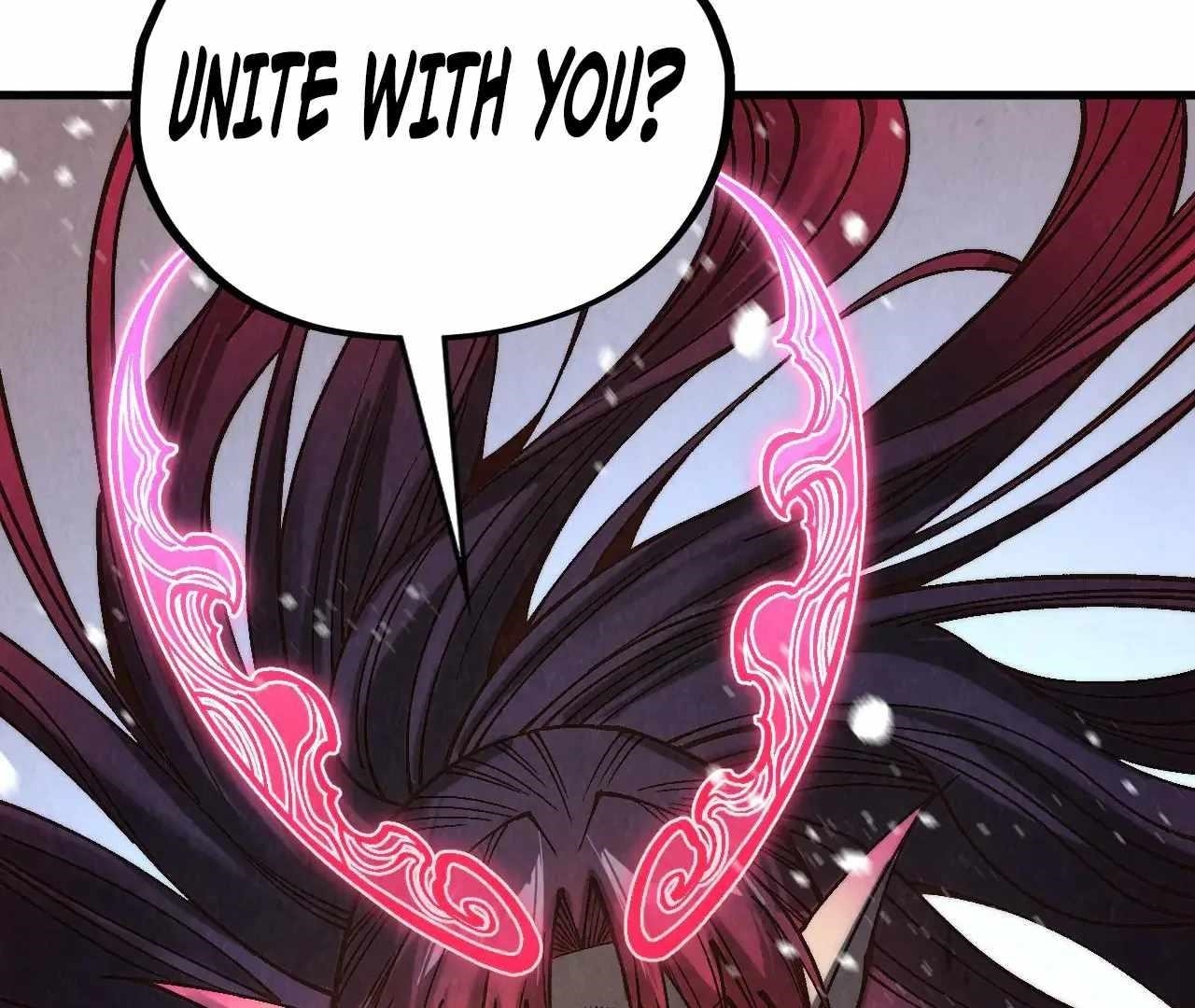 The Eternal Supreme Chapter 371 - Page 18 in English