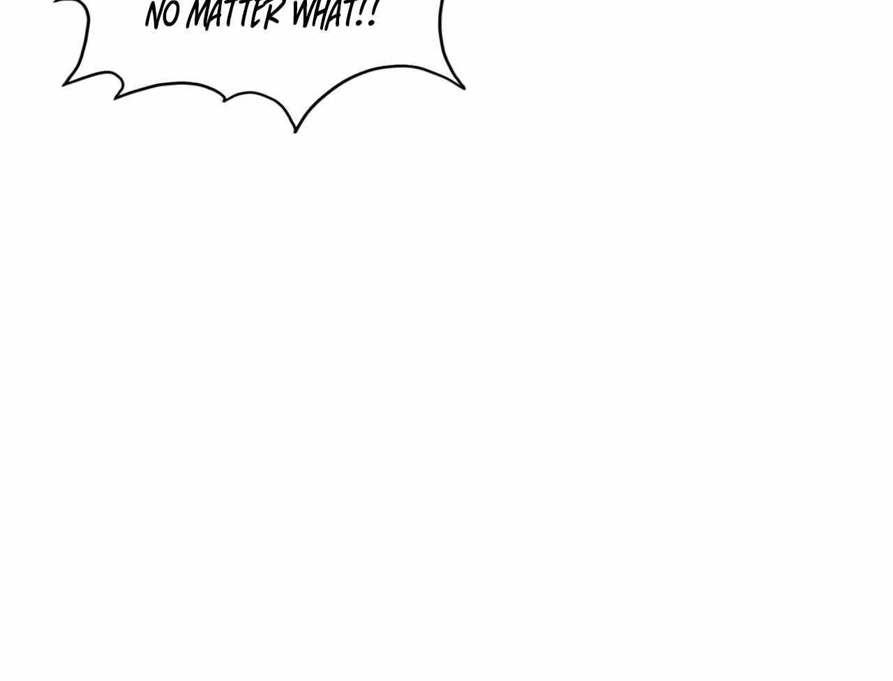 The Eternal Supreme Chapter 371 - Page 27 in English