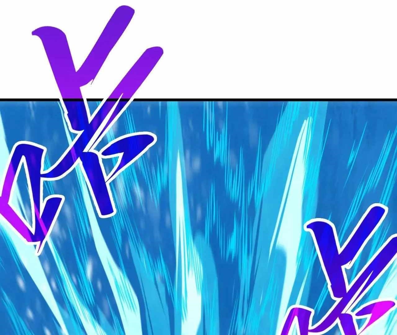 The Eternal Supreme Chapter 371 - Page 52 in English