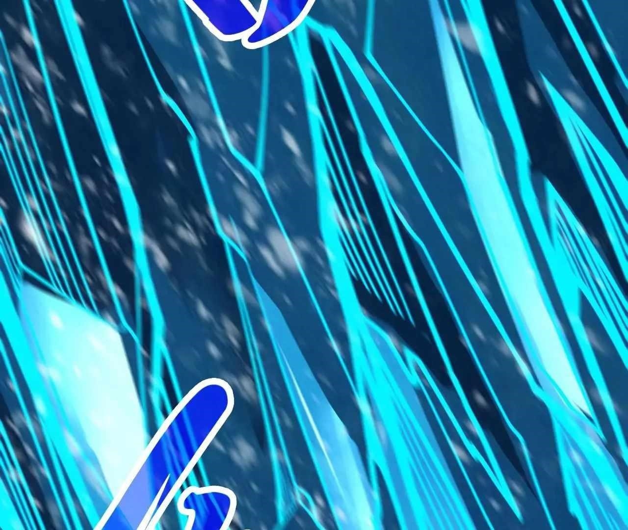 The Eternal Supreme Chapter 371 - Page 66 in English