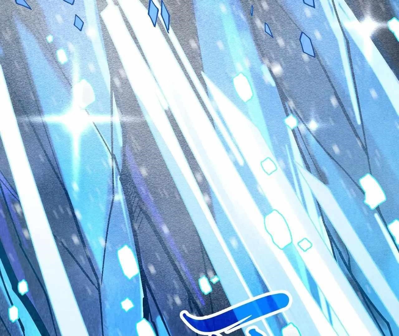The Eternal Supreme Chapter 371 - Page 7 in English
