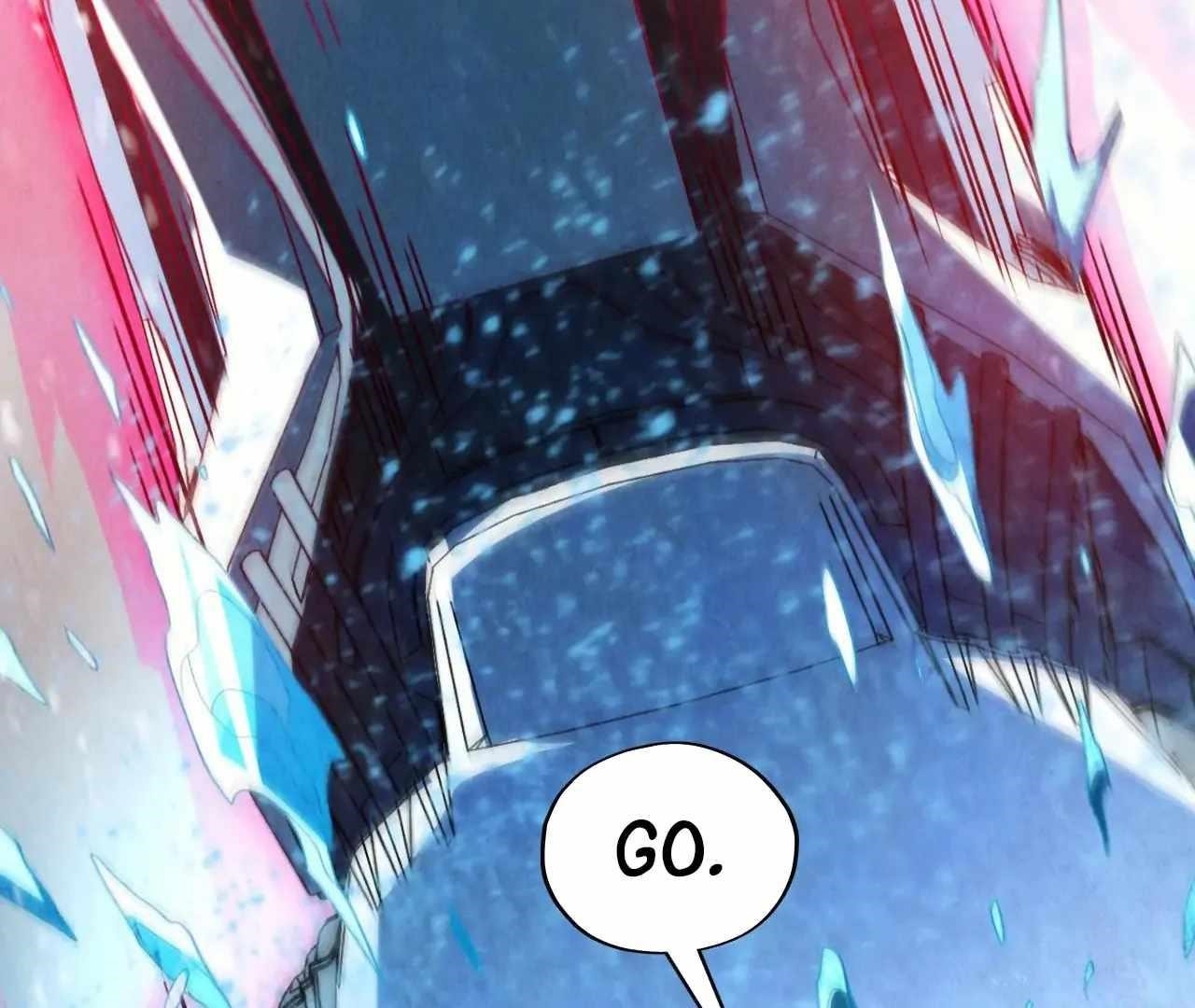The Eternal Supreme Chapter 371 - Page 86 in English