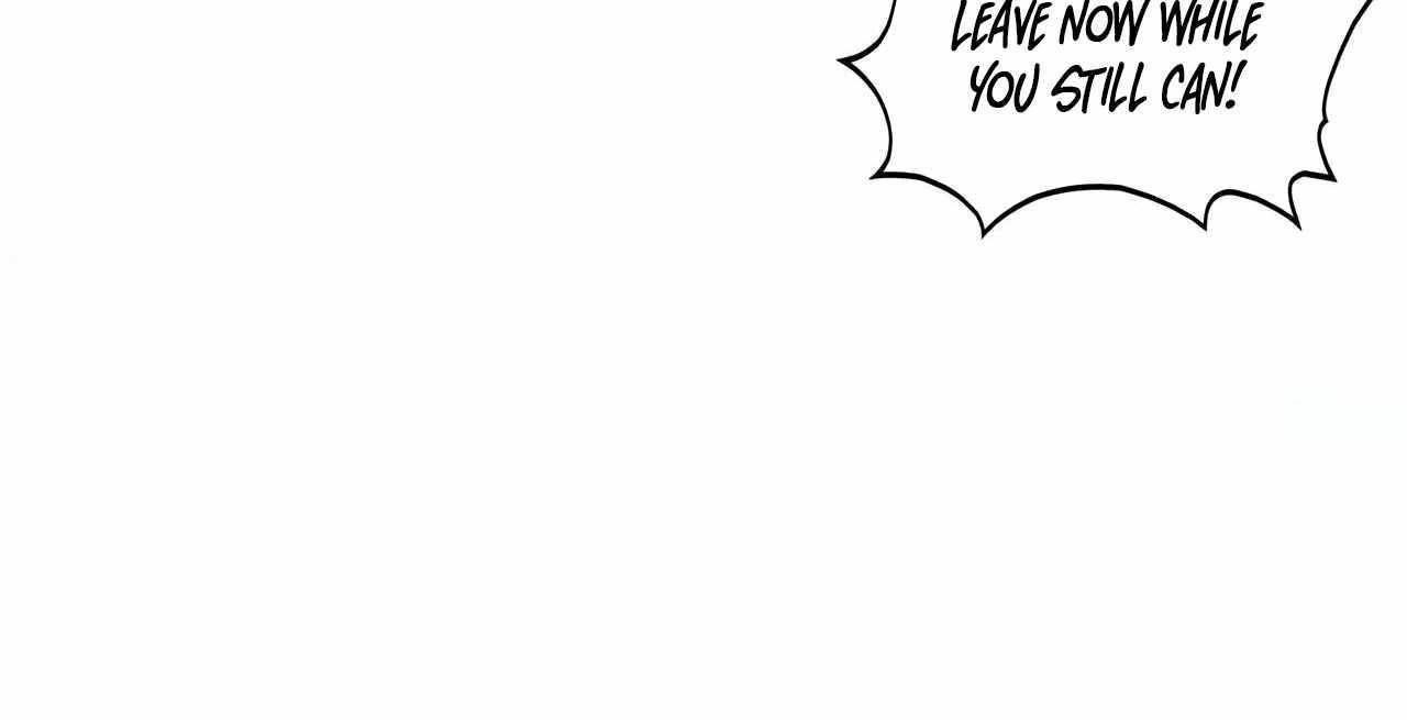 The Eternal Supreme Chapter 375 - Page 105 in English