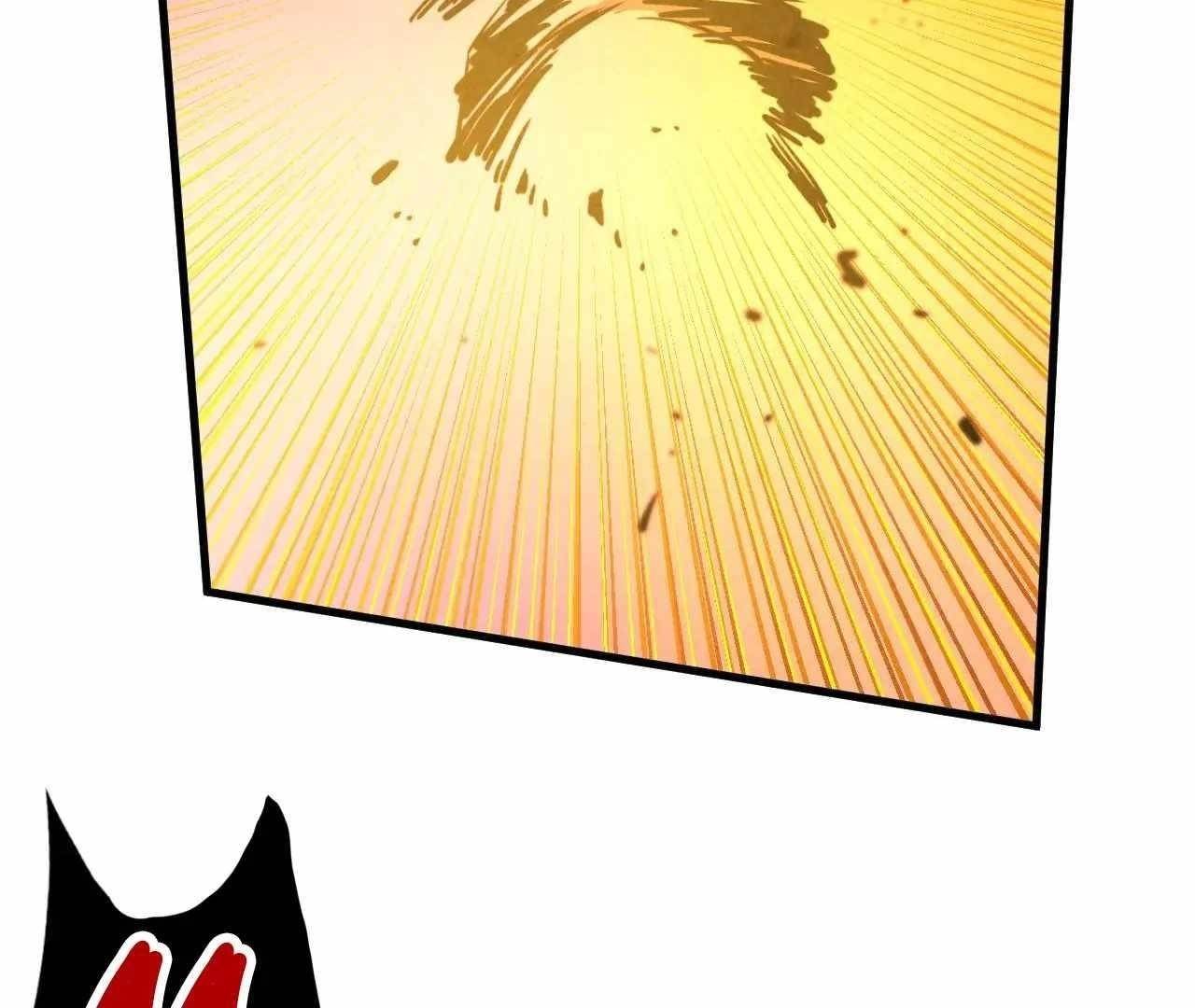 The Eternal Supreme Chapter 375 - Page 123 in English