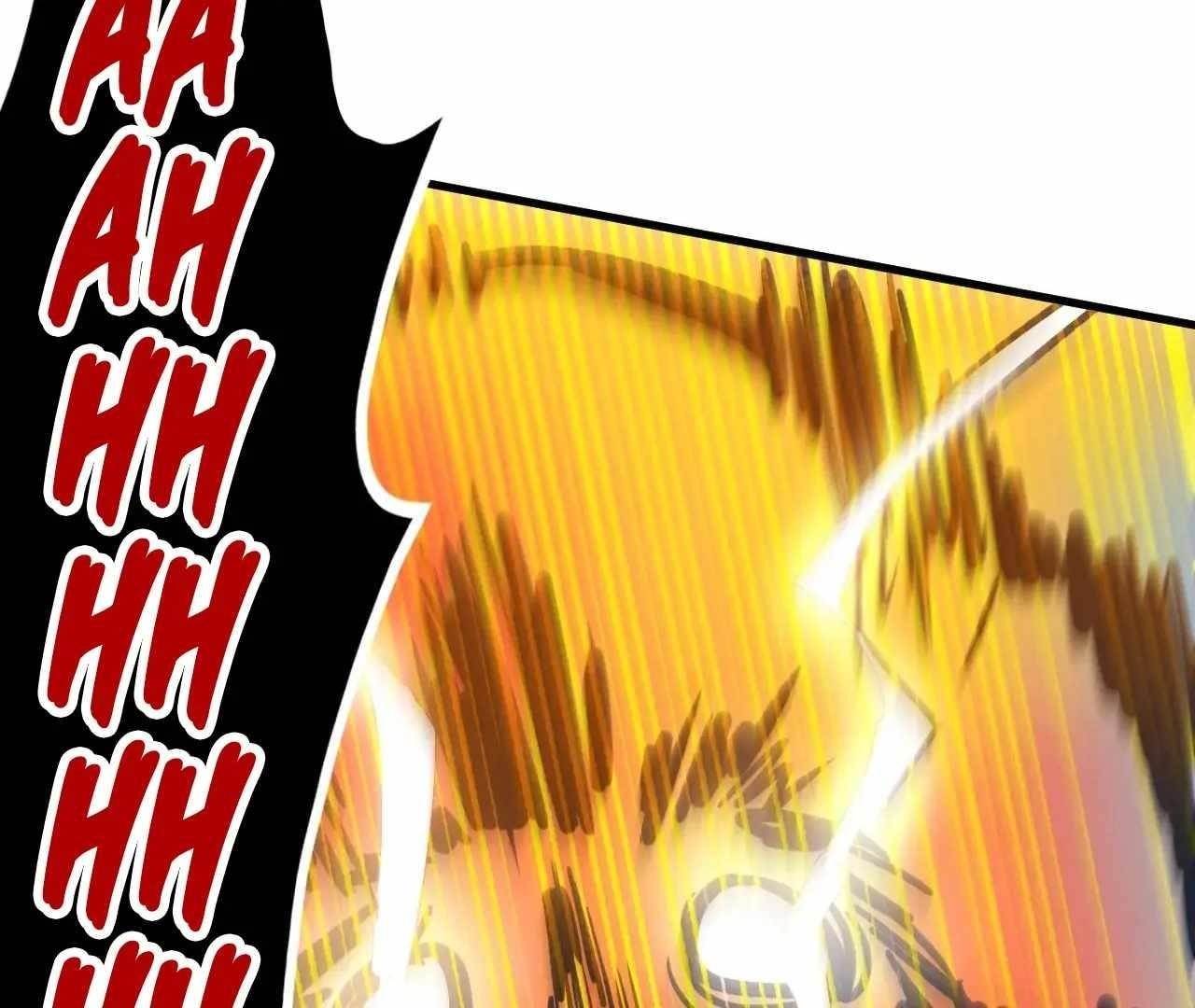 The Eternal Supreme Chapter 375 - Page 124 in English