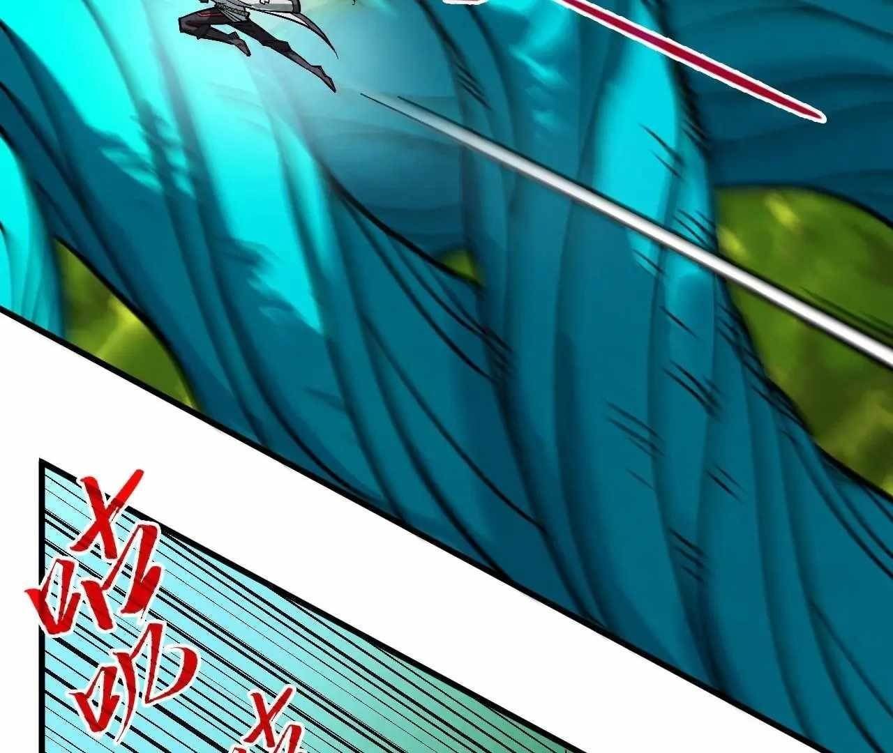 The Eternal Supreme Chapter 375 - Page 139 in English