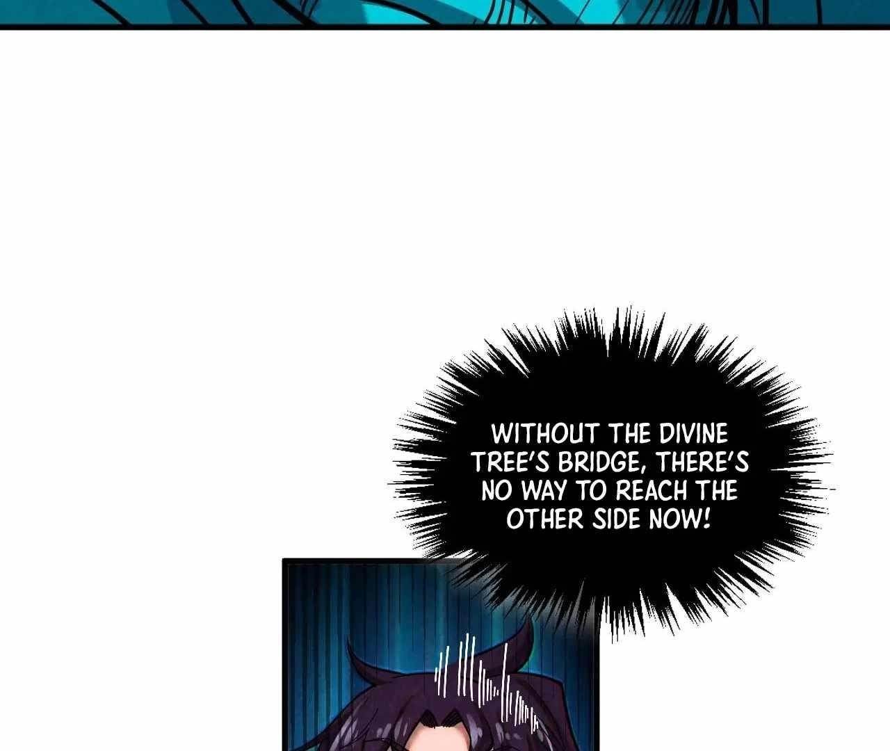 The Eternal Supreme Chapter 375 - Page 147 in English