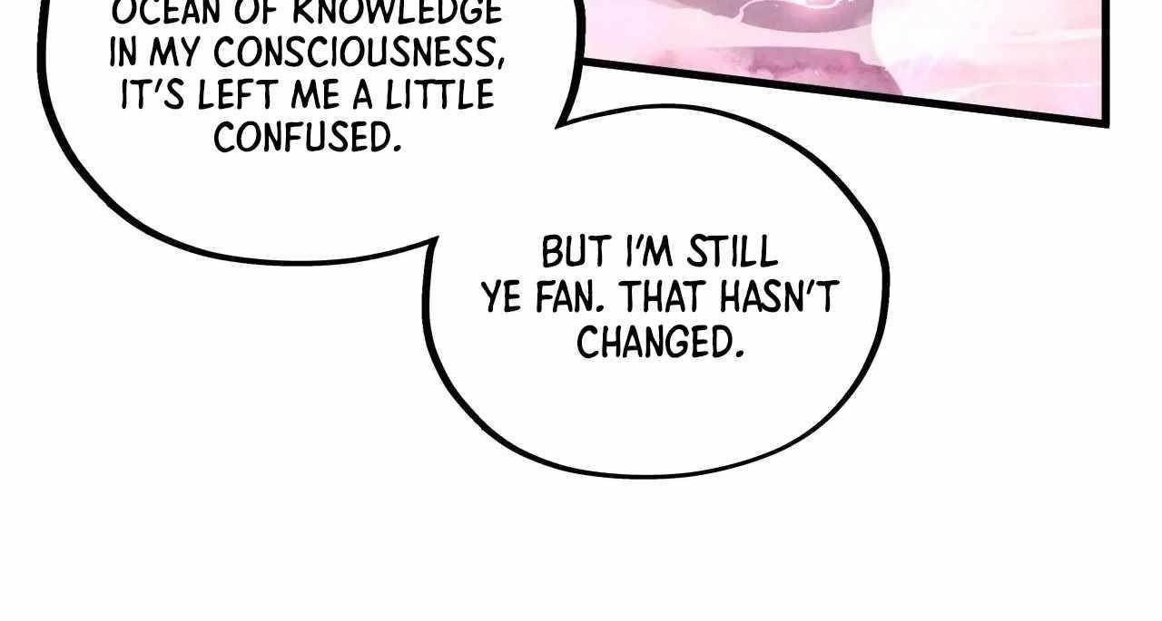 The Eternal Supreme Chapter 375 - Page 155 in English