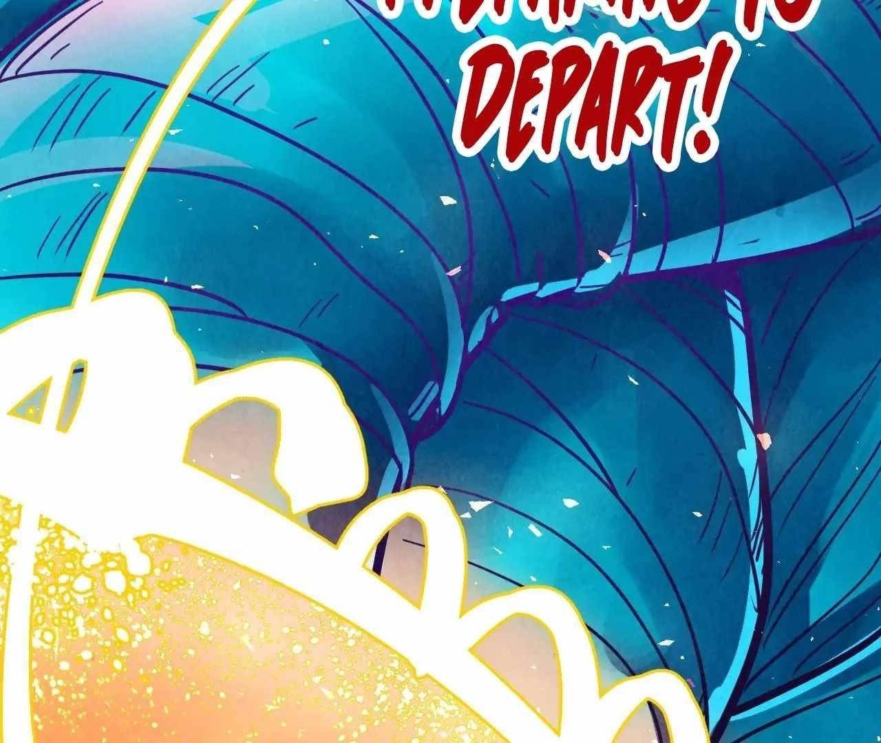 The Eternal Supreme Chapter 375 - Page 164 in English
