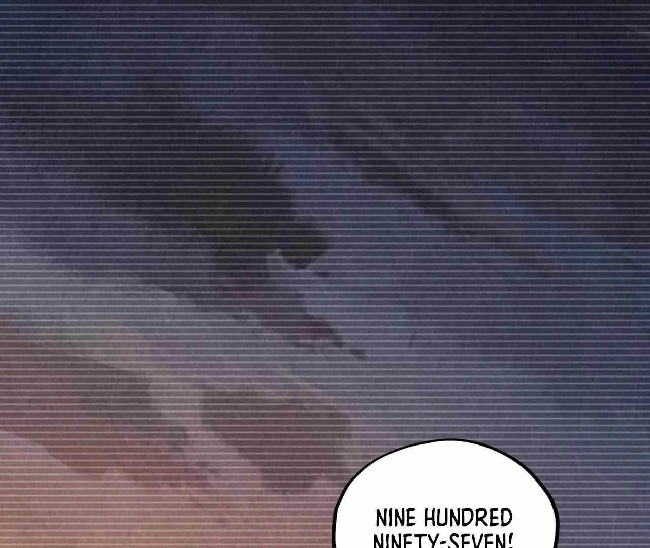 The Eternal Supreme Chapter 375 - Page 3 in English