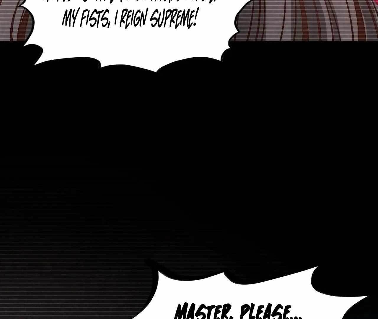 The Eternal Supreme Chapter 375 - Page 32 in English