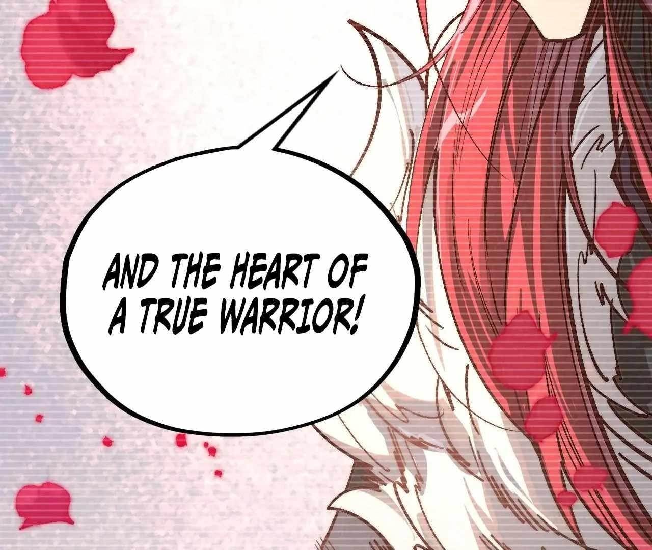 The Eternal Supreme Chapter 375 - Page 42 in English