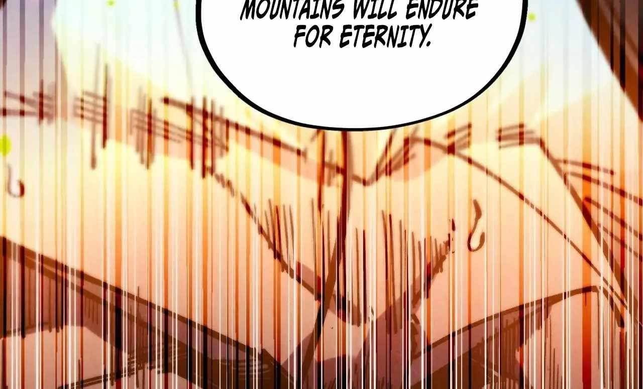 The Eternal Supreme Chapter 375 - Page 61 in English