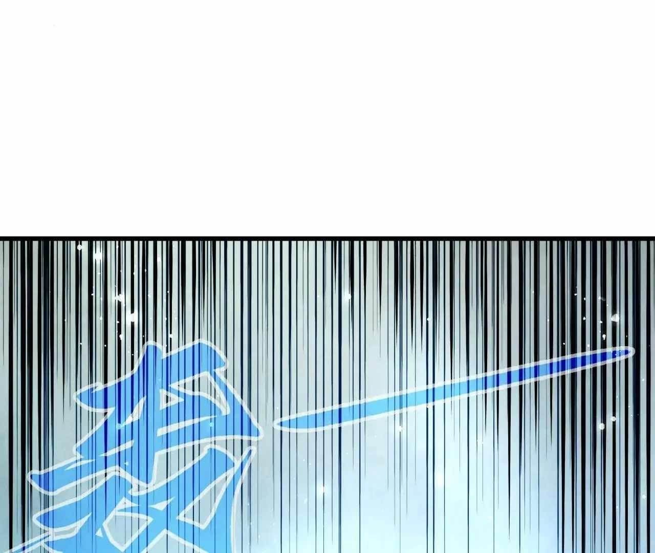 The Eternal Supreme Chapter 375 - Page 63 in English