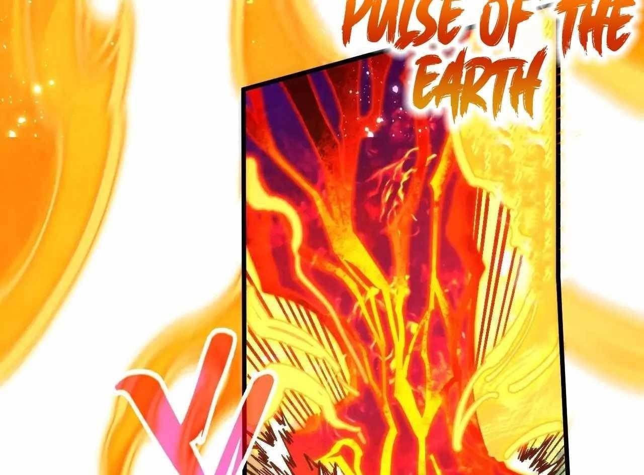The Eternal Supreme Chapter 375 - Page 77 in English