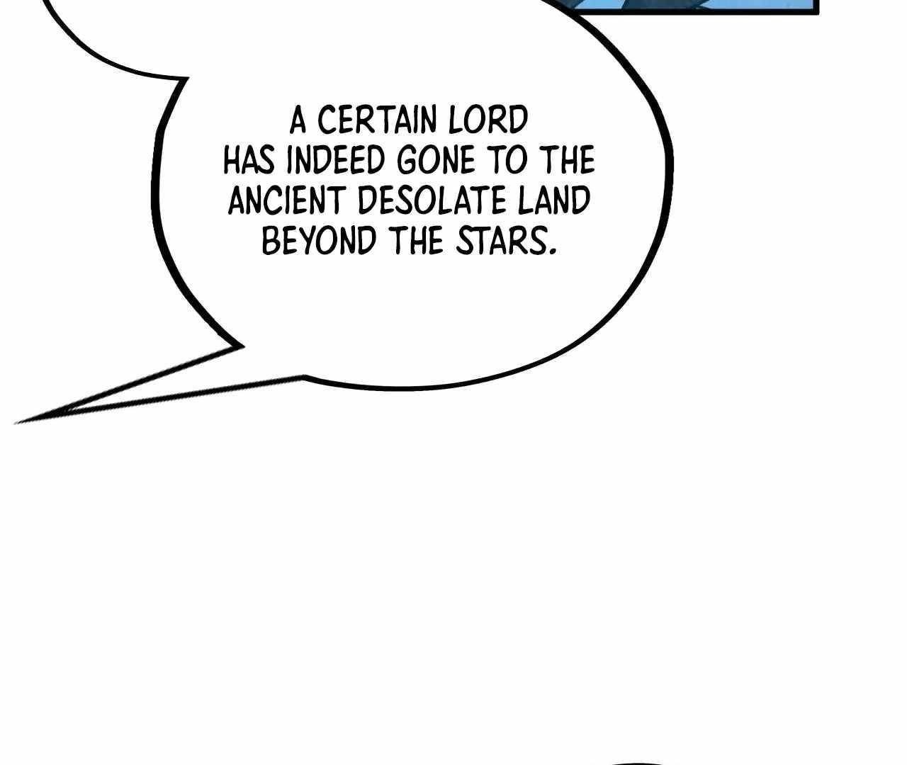 The Eternal Supreme Chapter 376 - Page 104 in English