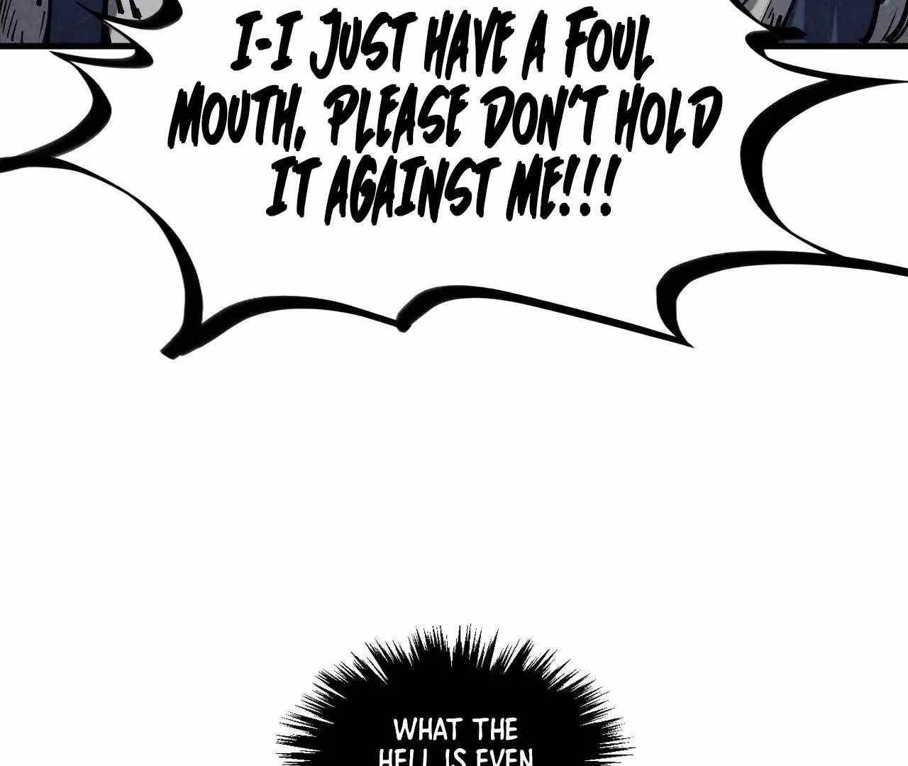 The Eternal Supreme Chapter 376 - Page 130 in English