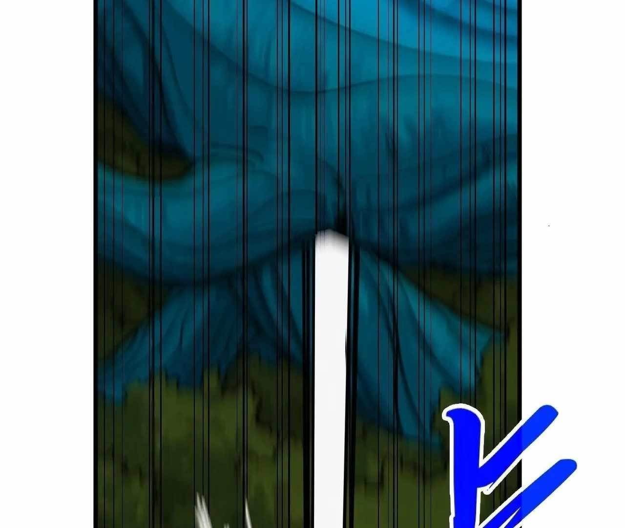 The Eternal Supreme Chapter 376 - Page 35 in English