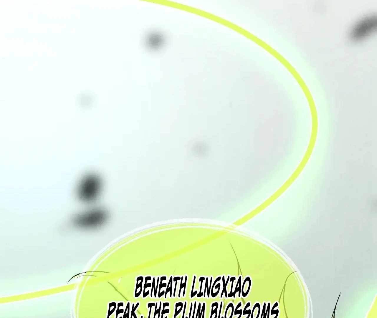 The Eternal Supreme Chapter 376 - Page 45 in English