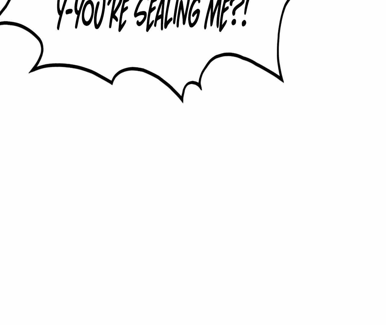 The Eternal Supreme Chapter 377 - Page 104 in English
