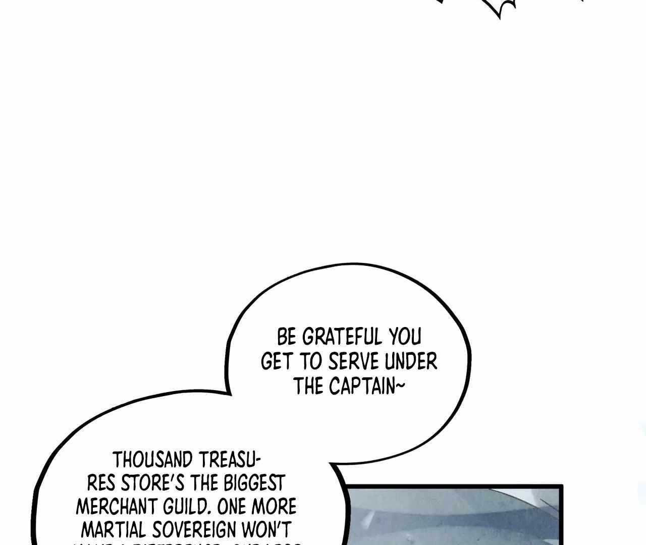 The Eternal Supreme Chapter 377 - Page 114 in English