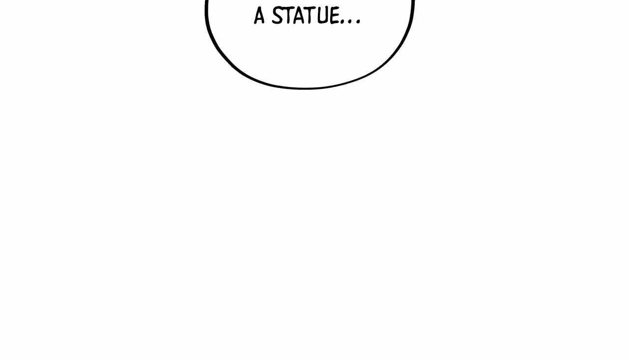 The Eternal Supreme Chapter 377 - Page 143 in English