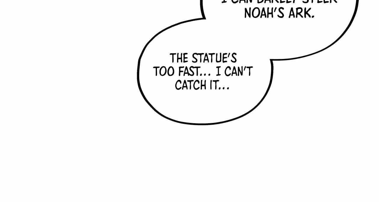 The Eternal Supreme Chapter 377 - Page 154 in English