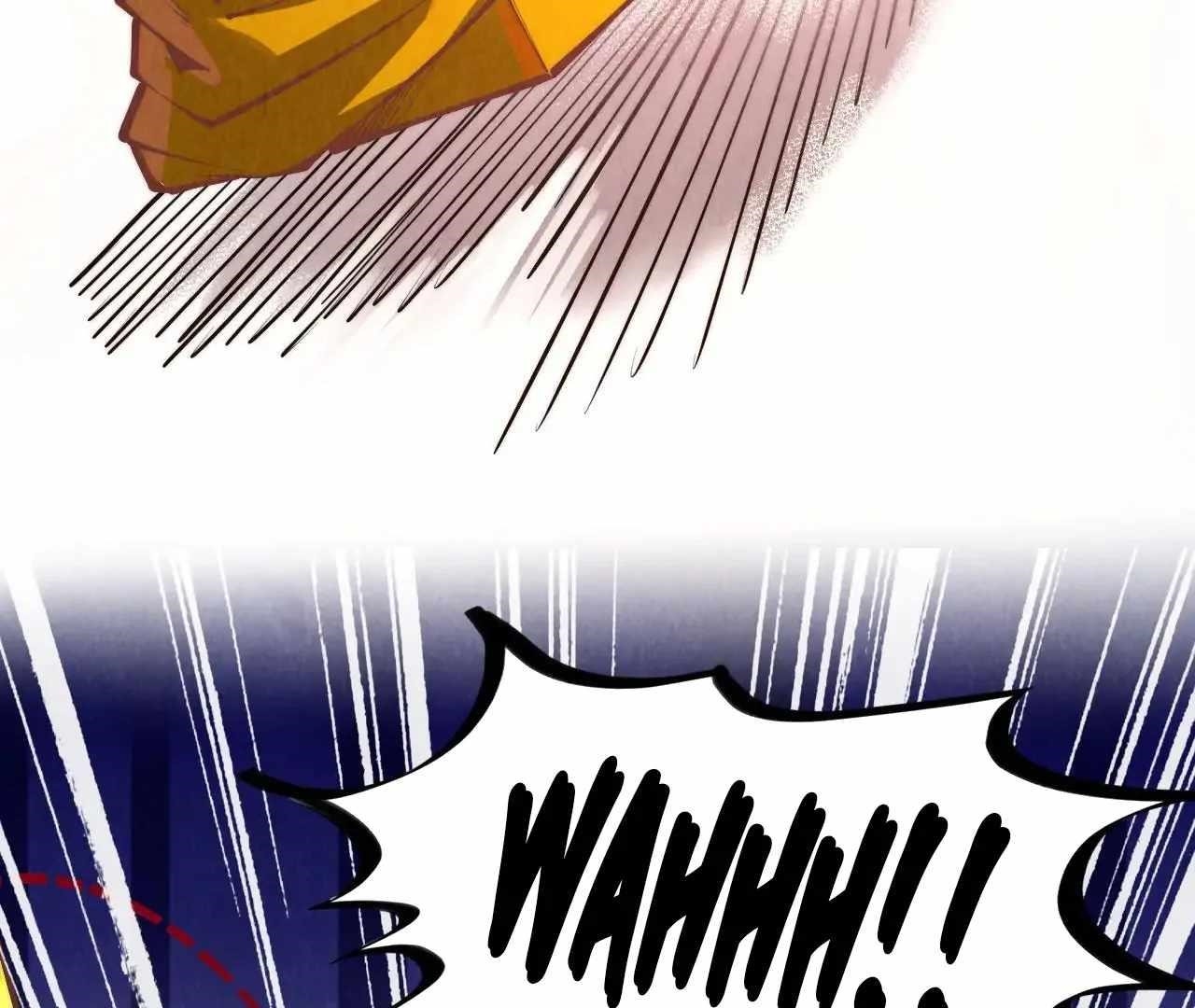 The Eternal Supreme Chapter 377 - Page 174 in English