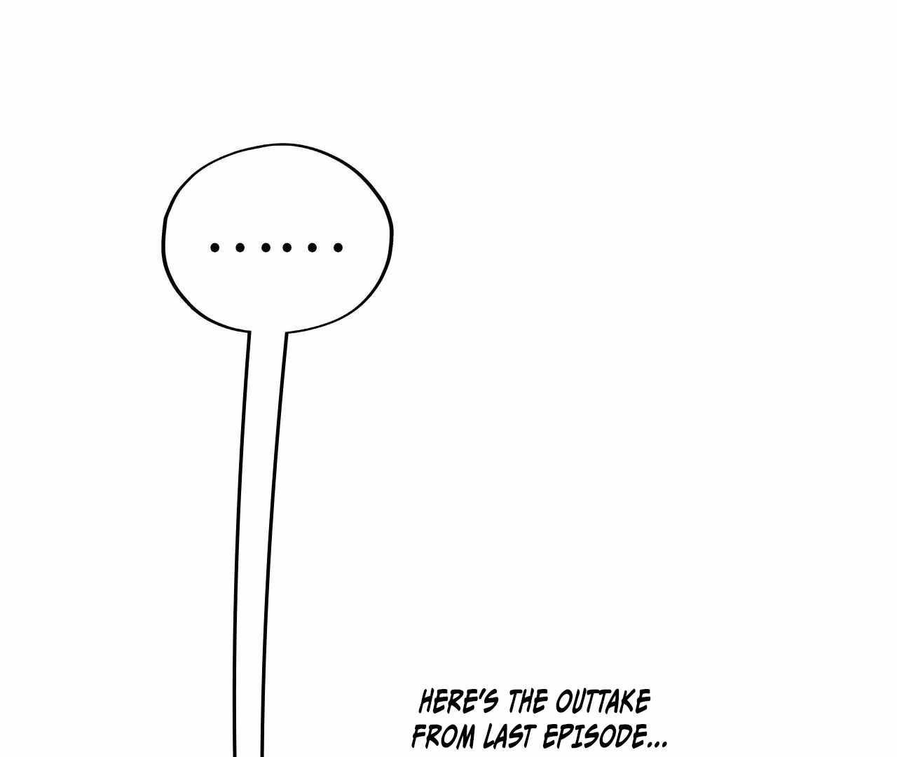 The Eternal Supreme Chapter 377 - Page 180 in English