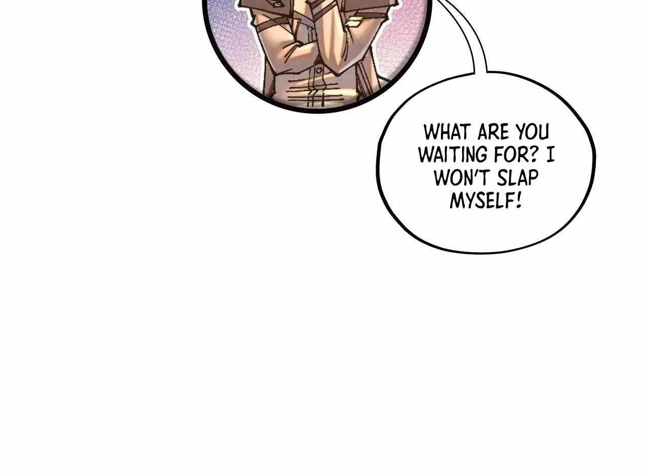 The Eternal Supreme Chapter 377 - Page 182 in English