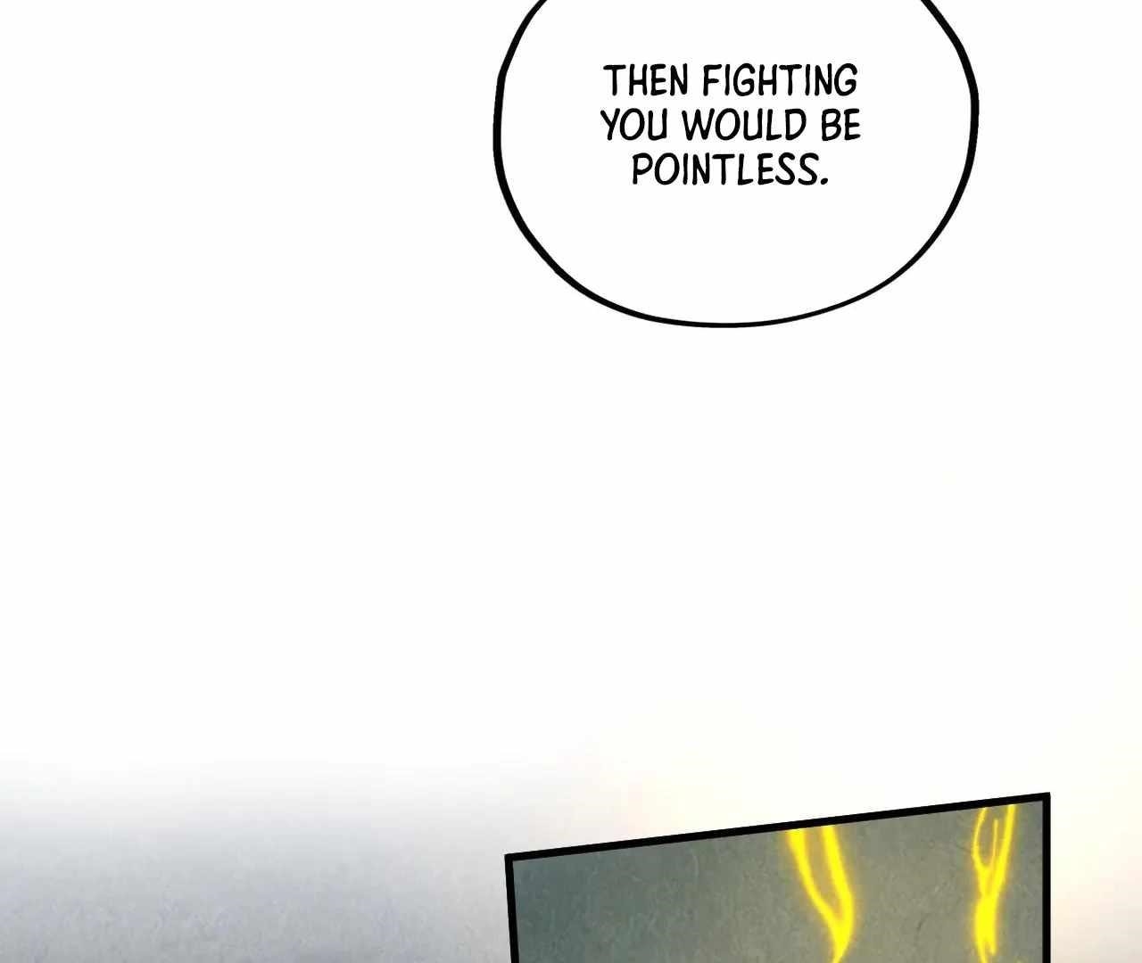 The Eternal Supreme Chapter 377 - Page 42 in English