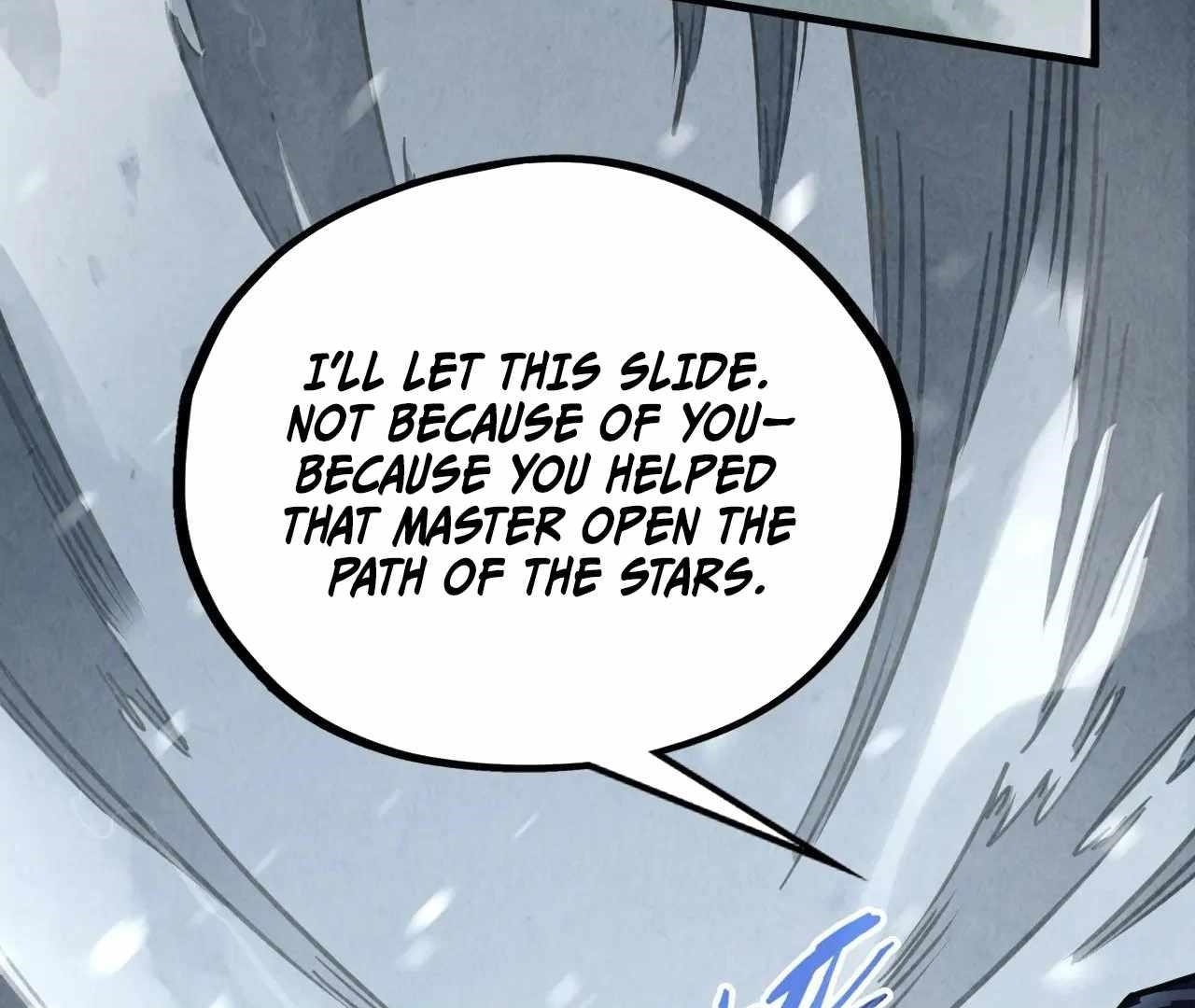 The Eternal Supreme Chapter 377 - Page 44 in English