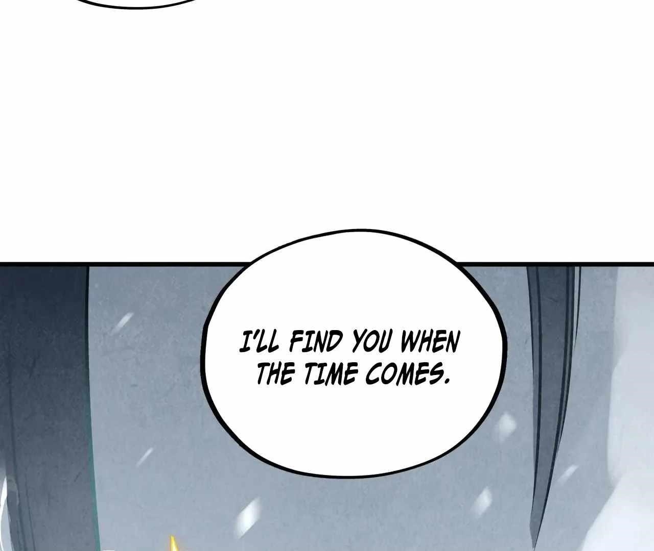 The Eternal Supreme Chapter 377 - Page 48 in English
