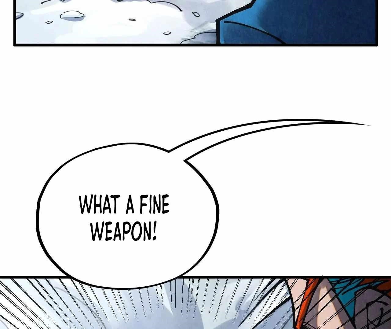 The Eternal Supreme Chapter 377 - Page 64 in English