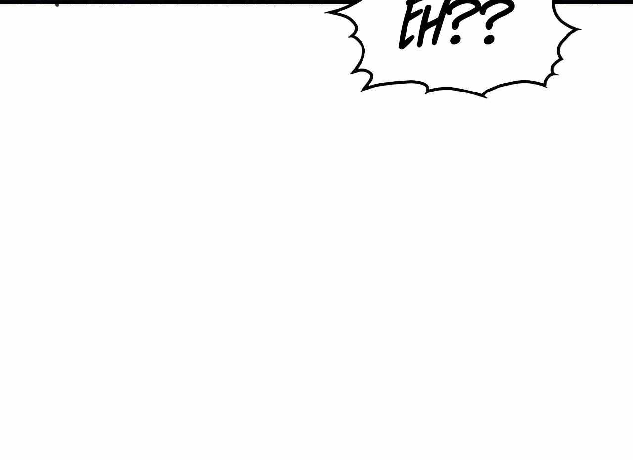 The Eternal Supreme Chapter 377 - Page 66 in English