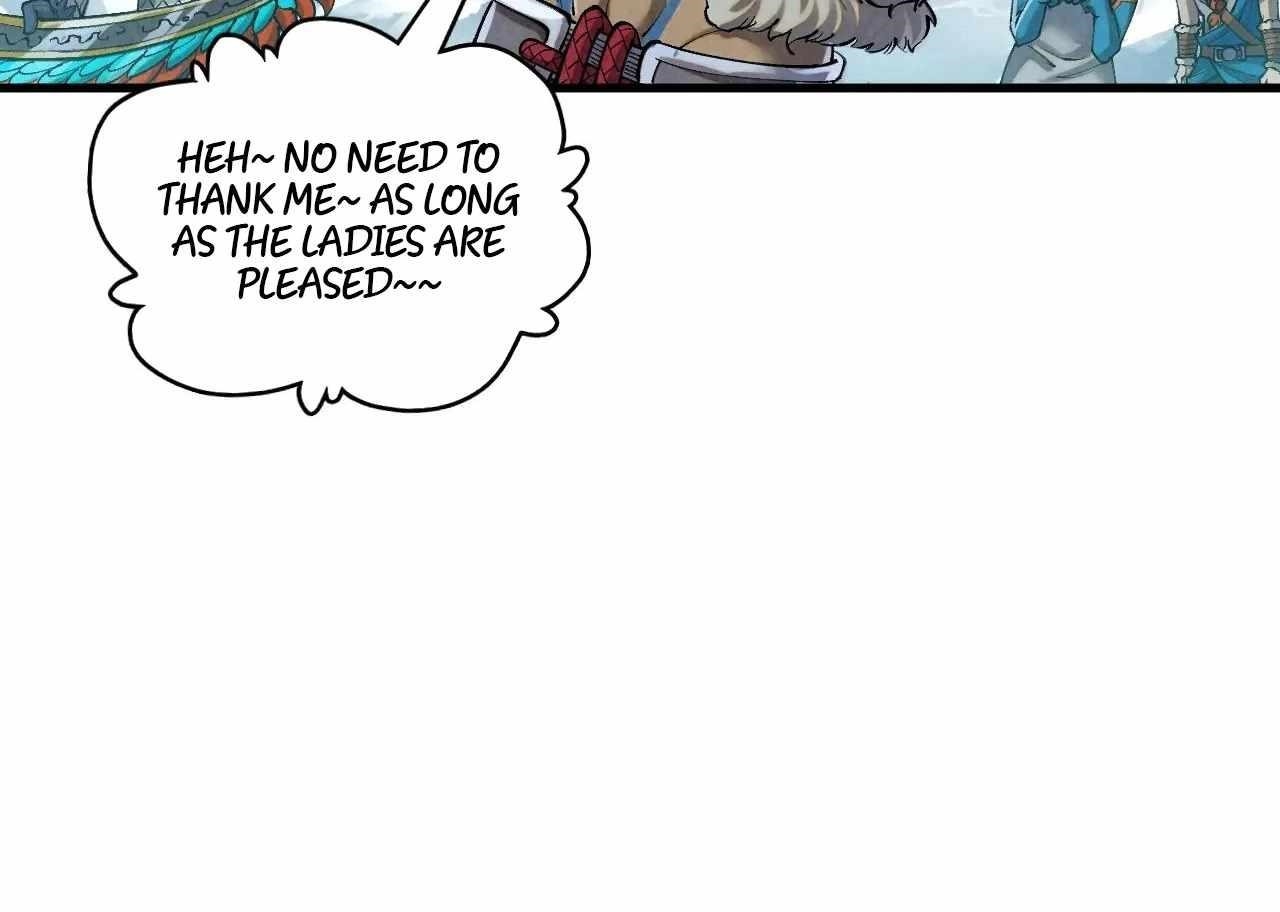 The Eternal Supreme Chapter 377 - Page 79 in English