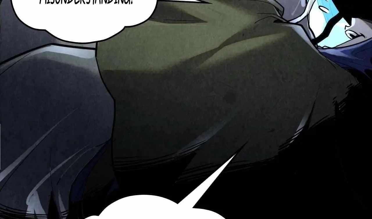 The Eternal Supreme Chapter 377 - Page 93 in English
