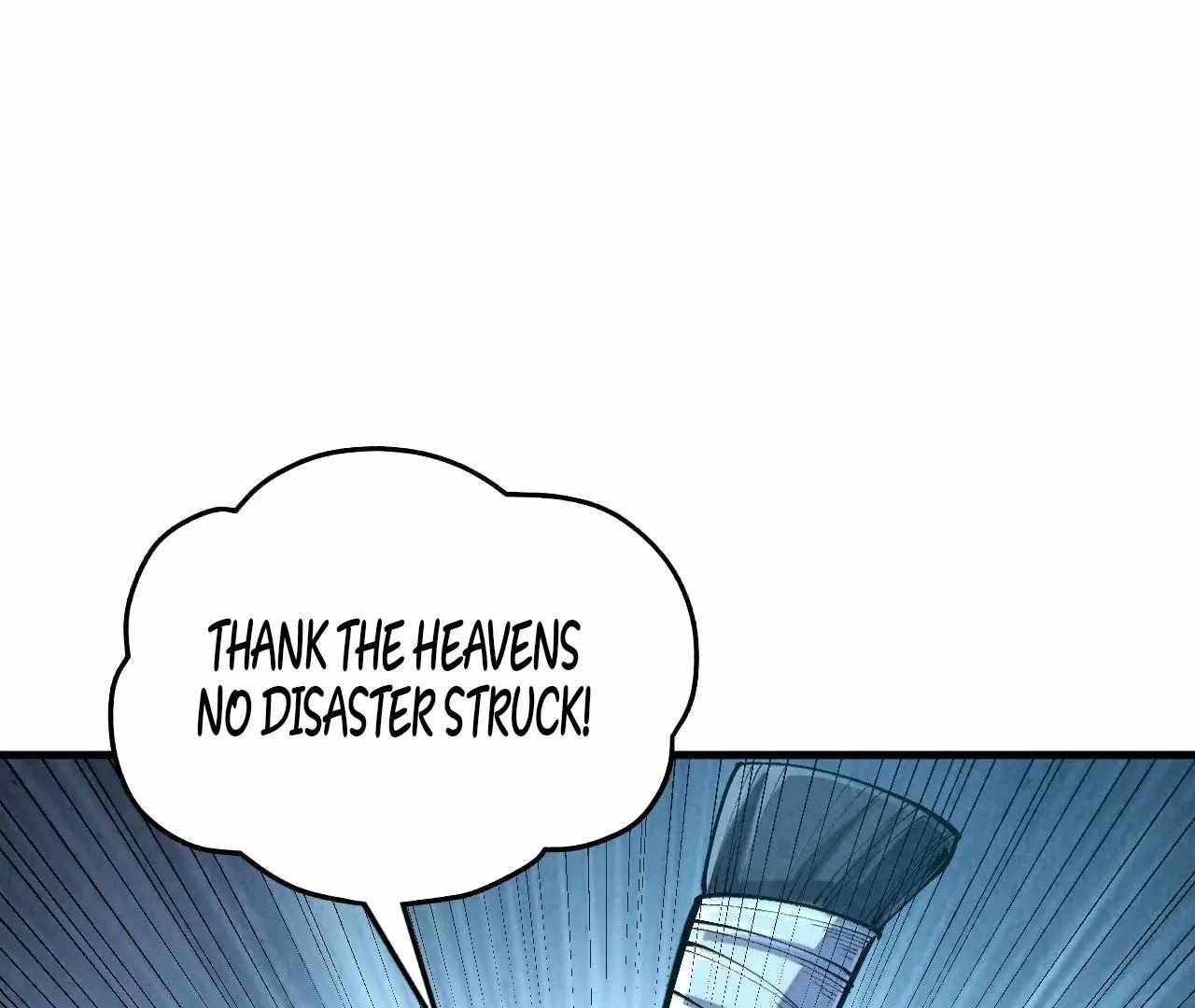 The Eternal Supreme Chapter 377 - Page 95 in English