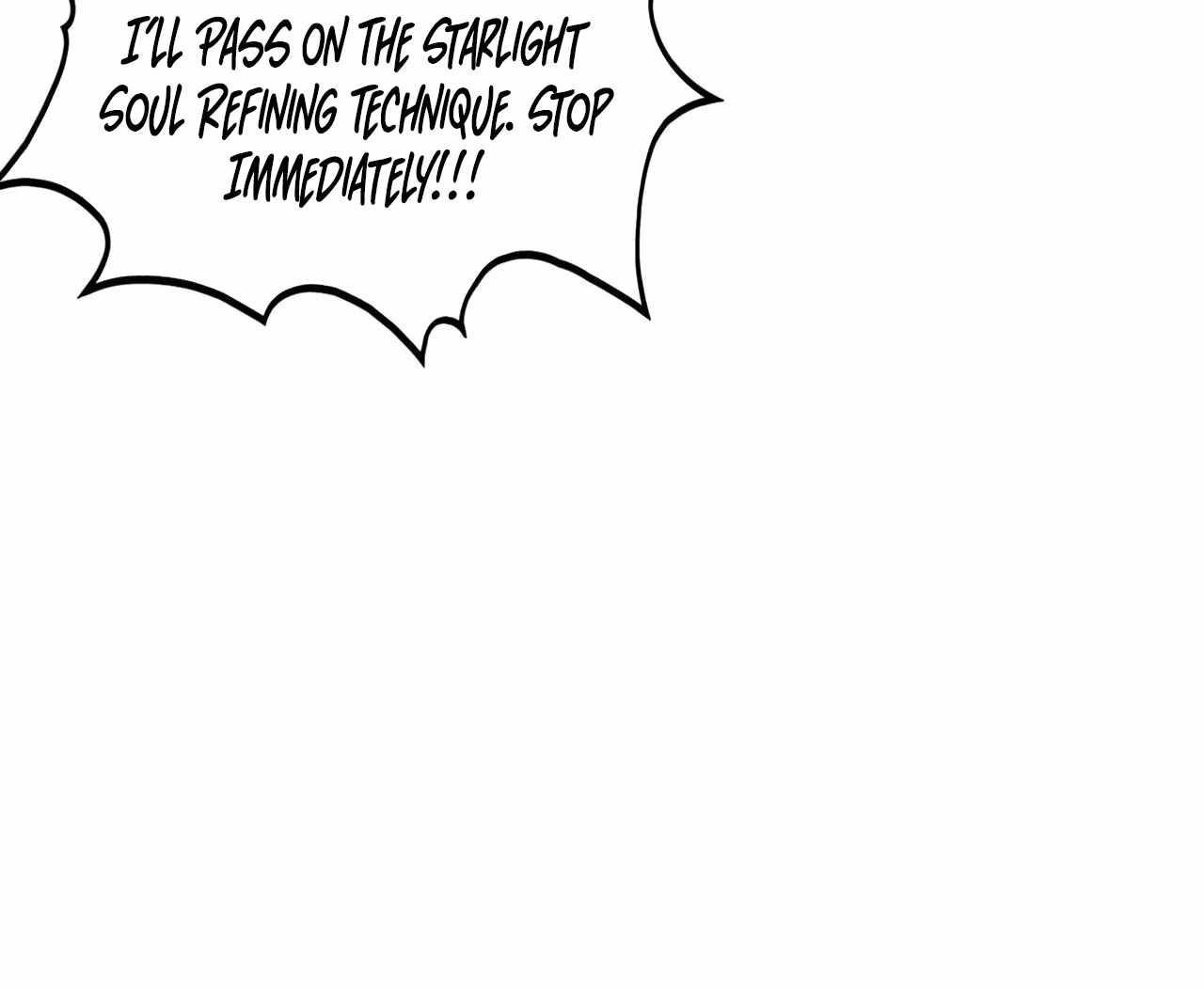 The Eternal Supreme Chapter 378 - Page 140 in English